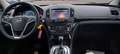 Opel Insignia A Lim. Innovation* Automatik, Rf Kamera Braun - thumbnail 9