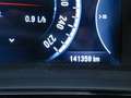 Opel Insignia A Lim. Innovation* Automatik, Rf Kamera Braun - thumbnail 14