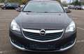 Opel Insignia A Lim. Innovation* Automatik, Rf Kamera Braun - thumbnail 2