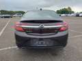 Opel Insignia A Lim. Innovation* Automatik, Rf Kamera Braun - thumbnail 4