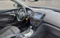 Opel Insignia A Lim. Innovation* Automatik, Rf Kamera Braun - thumbnail 8