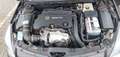 Opel Insignia A Lim. Innovation* Automatik, Rf Kamera Braun - thumbnail 12