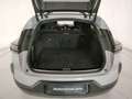 Polestar Polestar 3 Long Range Dual Motor Performance Pack Gris - thumbnail 17