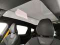 Polestar Polestar 3 Long Range Dual Motor Performance Pack Gris - thumbnail 16