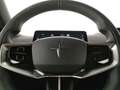 Polestar Polestar 3 Long Range Dual Motor Performance Pack Gris - thumbnail 21