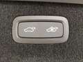 Polestar Polestar 3 Long Range Dual Motor Performance Pack Gris - thumbnail 18