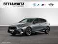 BMW 135 M135 xDrive M Sport Pro|Head-Up|LC-Prof.|H/K Gri - thumbnail 1