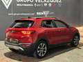 Kia Stonic 1.0 T-GDi Eco-Dynamic Drive 120 Rojo - thumbnail 7