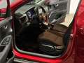 Kia Stonic 1.0 T-GDi Eco-Dynamic Drive 120 Rojo - thumbnail 16