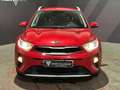 Kia Stonic 1.0 T-GDi Eco-Dynamic Drive 120 Rojo - thumbnail 6