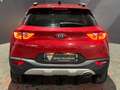 Kia Stonic 1.0 T-GDi Eco-Dynamic Drive 120 Rojo - thumbnail 13