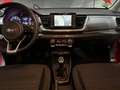 Kia Stonic 1.0 T-GDi Eco-Dynamic Drive 120 Rojo - thumbnail 20