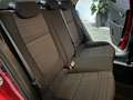 Kia Stonic 1.0 T-GDi Eco-Dynamic Drive 120 Rojo - thumbnail 9