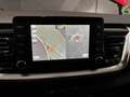 Kia Stonic 1.0 T-GDi Eco-Dynamic Drive 120 Rojo - thumbnail 19
