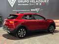 Kia Stonic 1.0 T-GDi Eco-Dynamic Drive 120 Rojo - thumbnail 8