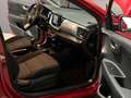Kia Stonic 1.0 T-GDi Eco-Dynamic Drive 120 Rojo - thumbnail 11