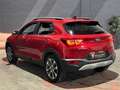 Kia Stonic 1.0 T-GDi Eco-Dynamic Drive 120 Rojo - thumbnail 5
