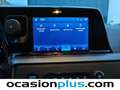 Ford Tourneo Courier 1.0 Ecoboost Titanium Gris - thumbnail 7