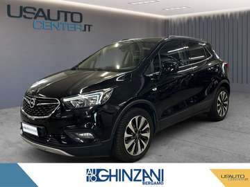 1.4T Innovation 140cv S&S 4x2 MT6