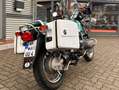 BMW R 80 R Blauw - thumbnail 3