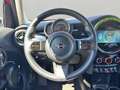 MINI Cooper 5-Türer Classic Tempomat Parkassistent Sitzhzg. Rot - thumbnail 10