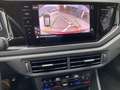 Volkswagen Taigo 1.5 TSI R-Line Rood - thumbnail 12
