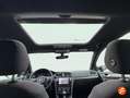 Volkswagen Golf GTI 2.0 TSI Performance 180kW Blanco - thumbnail 18