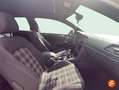 Volkswagen Golf GTI 2.0 TSI Performance 180kW Blanco - thumbnail 17