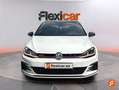 Volkswagen Golf GTI 2.0 TSI Performance 180kW Blanco - thumbnail 2