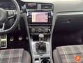 Volkswagen Golf GTI 2.0 TSI Performance 180kW Blanco - thumbnail 15