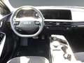 Kia EV6 Elektro GT-Line +Allwetter+LED+Navigation! Negro - thumbnail 11
