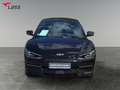 Kia EV6 Elektro GT-Line +Allwetter+LED+Navigation! Negro - thumbnail 9