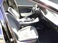 Kia EV6 Elektro GT-Line +Allwetter+LED+Navigation! Noir - thumbnail 16