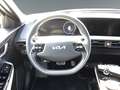 Kia EV6 Elektro GT-Line +Allwetter+LED+Navigation! Noir - thumbnail 13