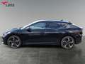 Kia EV6 Elektro GT-Line +Allwetter+LED+Navigation! Noir - thumbnail 3