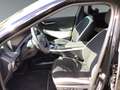 Kia EV6 Elektro GT-Line +Allwetter+LED+Navigation! Noir - thumbnail 10