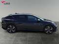 Kia EV6 Elektro GT-Line +Allwetter+LED+Navigation! Negro - thumbnail 7