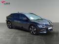 Kia EV6 Elektro GT-Line +Allwetter+LED+Navigation! Noir - thumbnail 8