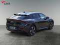 Kia EV6 Elektro GT-Line +Allwetter+LED+Navigation! Noir - thumbnail 6