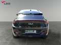 Kia EV6 Elektro GT-Line +Allwetter+LED+Navigation! Negro - thumbnail 5