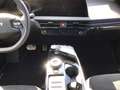 Kia EV6 Elektro GT-Line +Allwetter+LED+Navigation! Negro - thumbnail 12