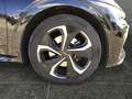Kia EV6 Elektro GT-Line +Allwetter+LED+Navigation! Noir - thumbnail 15