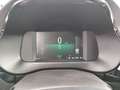 Opel Corsa-e GS (F) Gris - thumbnail 12