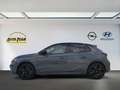Opel Corsa-e GS (F) Gris - thumbnail 2