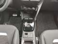 Opel Corsa-e GS (F) Gris - thumbnail 10