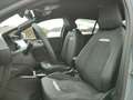 Opel Corsa-e GS (F) Gris - thumbnail 13
