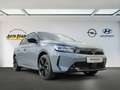 Opel Corsa-e GS (F) Gris - thumbnail 7