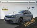 Opel Corsa-e GS (F) Grau - thumbnail 1
