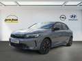 Opel Corsa-e GS (F) Gris - thumbnail 1