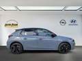 Opel Corsa-e GS (F) Gris - thumbnail 6
